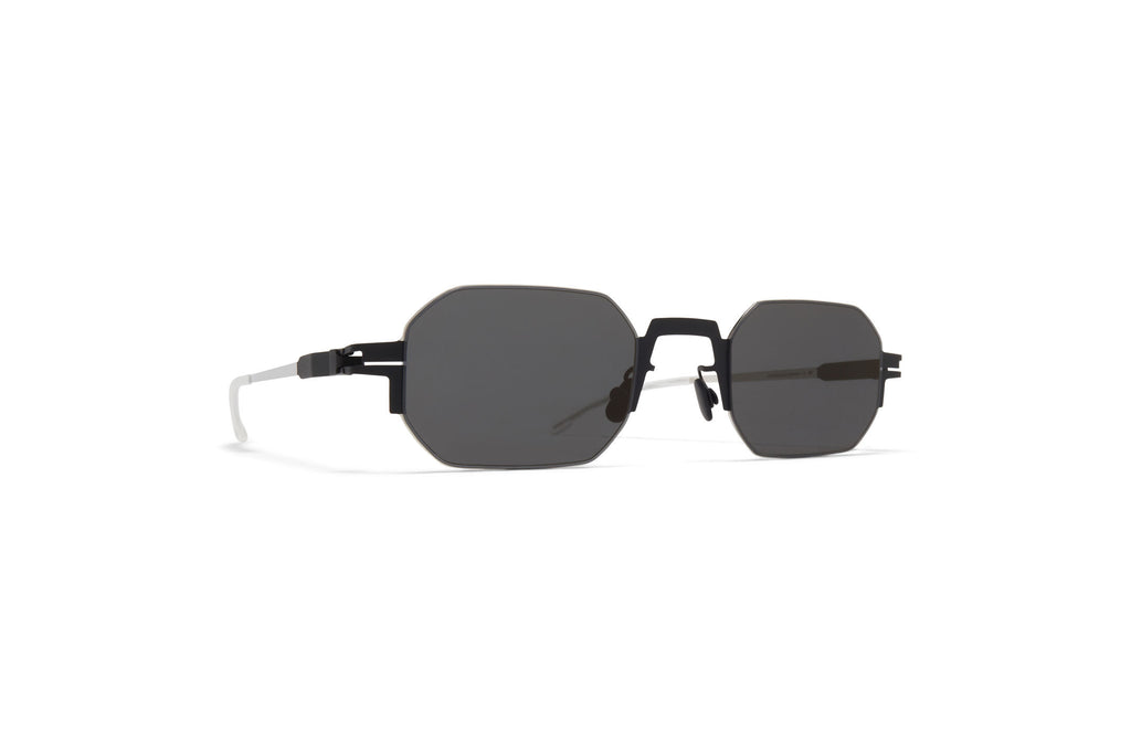 Mykita Studio 15.1 C484