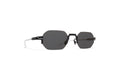 Mykita Studio 15.1 C484