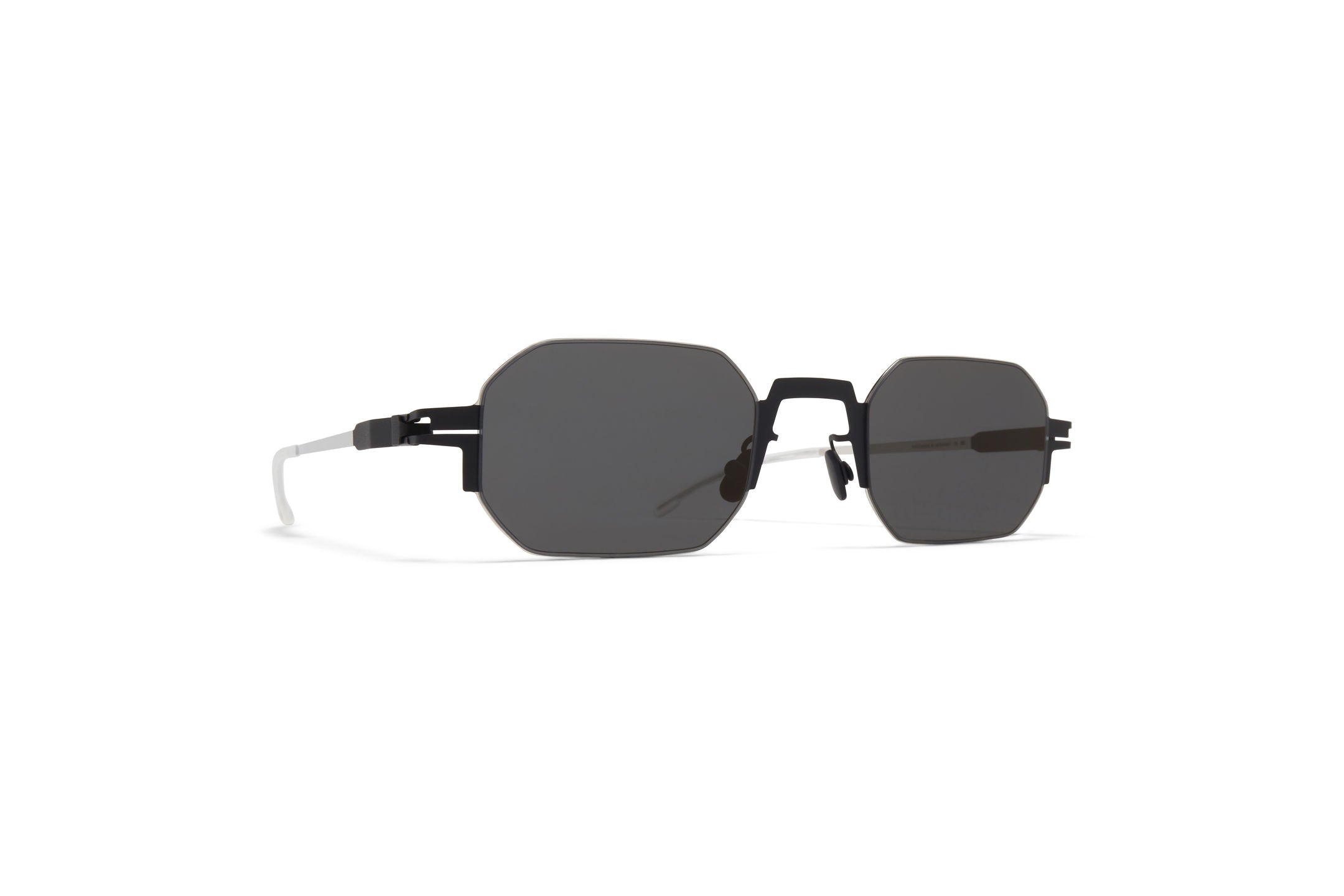 Mykita Studio 15.1 C484
