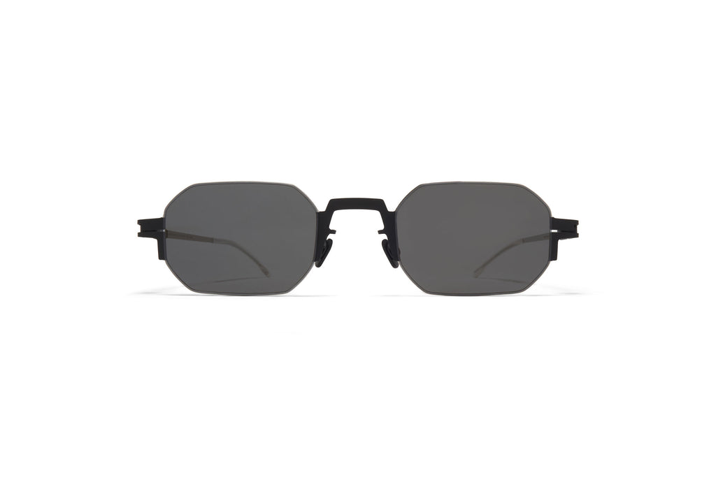 Mykita Studio 15.1 C484