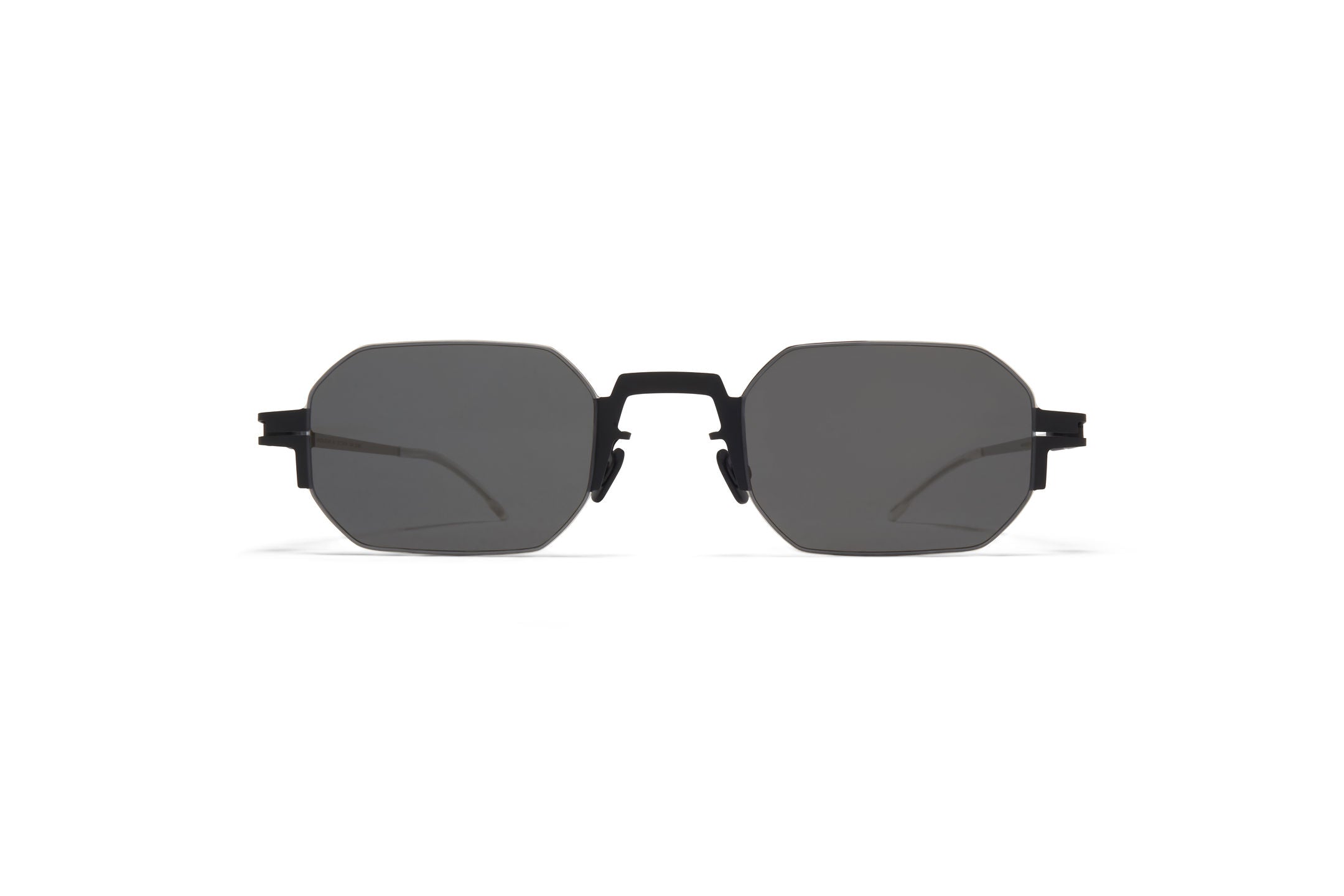 Mykita Studio 15.1 C484