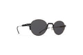 Mykita Studio 15.2 C484