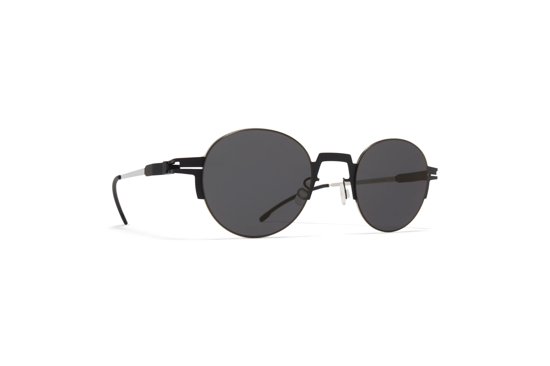 Mykita Studio 15.2 C484