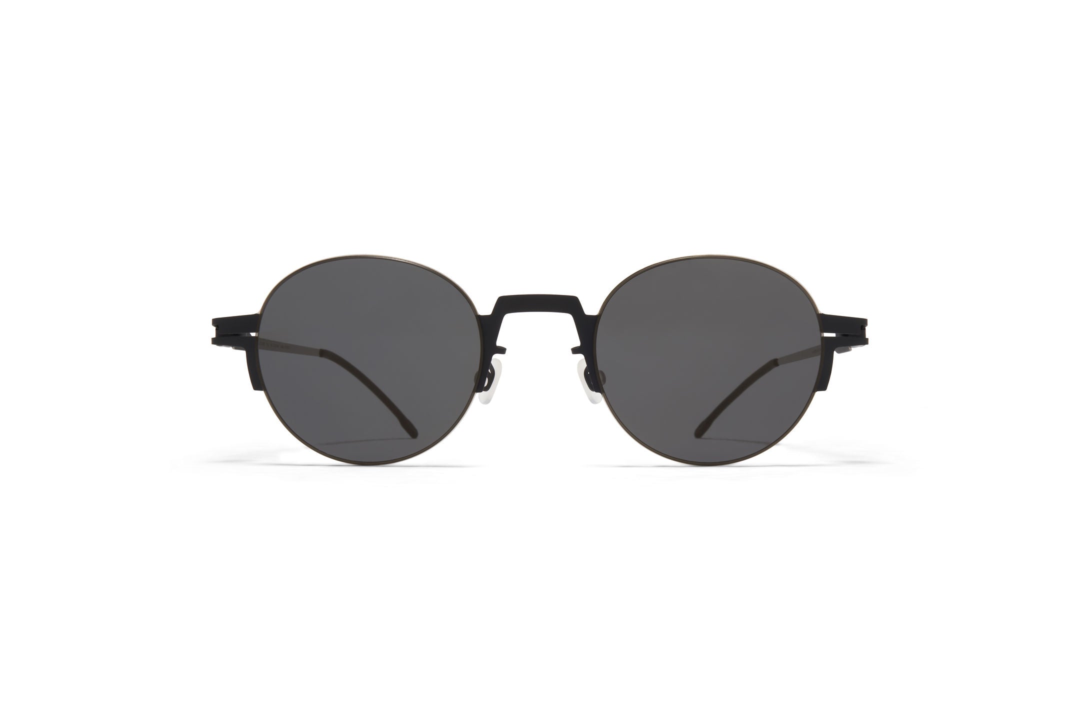 Mykita Studio 15.2 C484