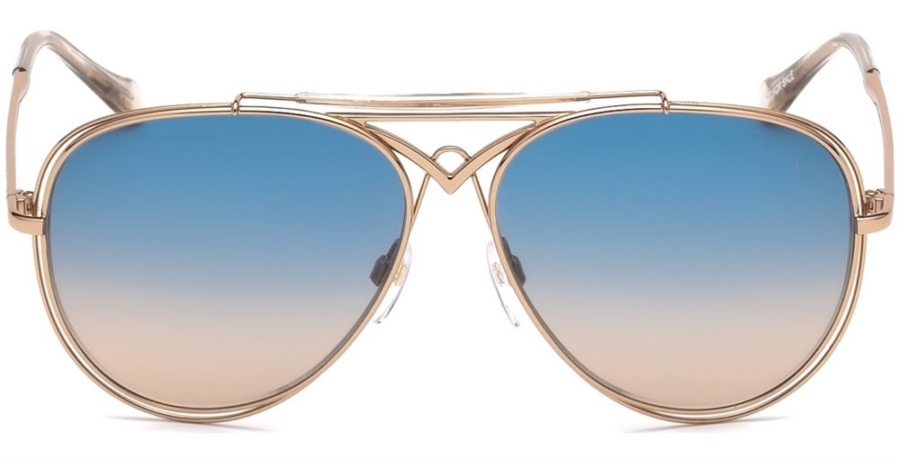 Roberto Cavalli 1054 34w
