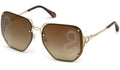 Roberto Cavalli 1059 32g