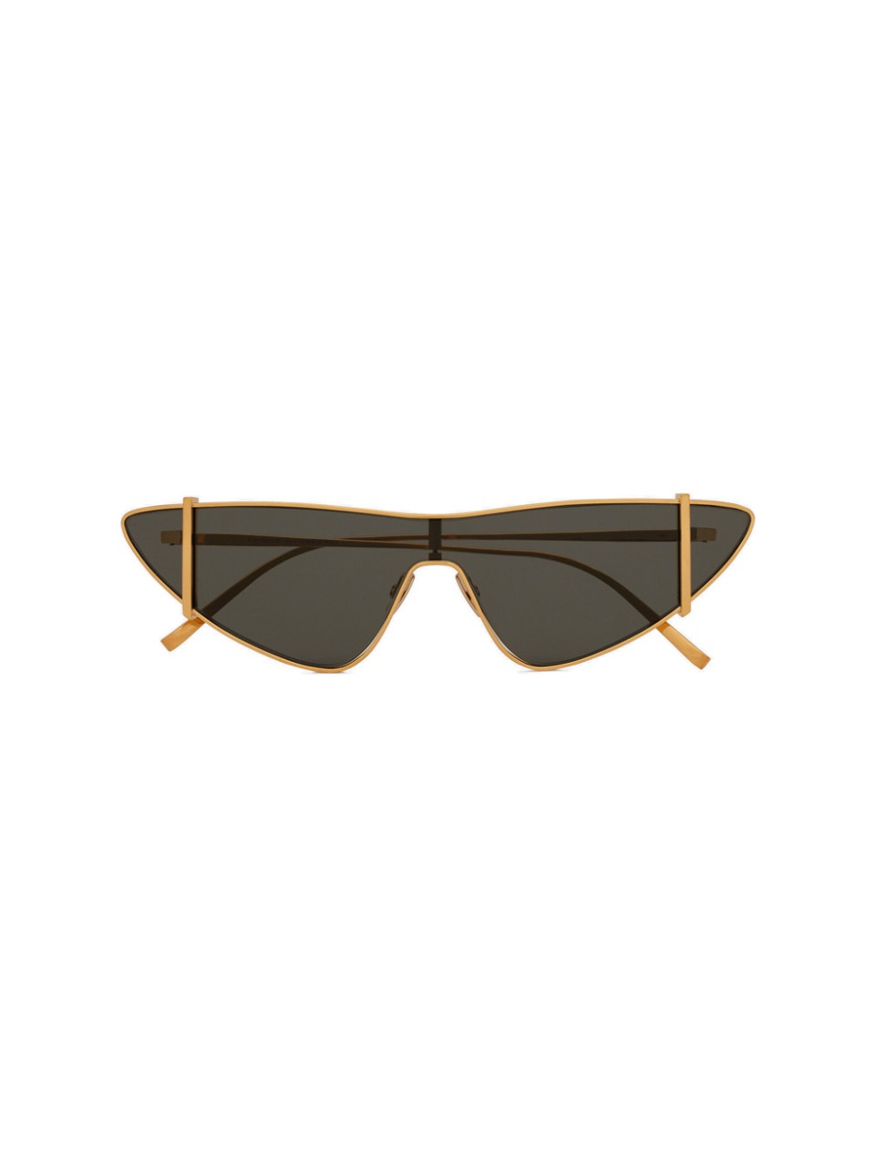 Saint Laurent SL 536 003