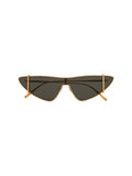 Saint Laurent SL 536 003