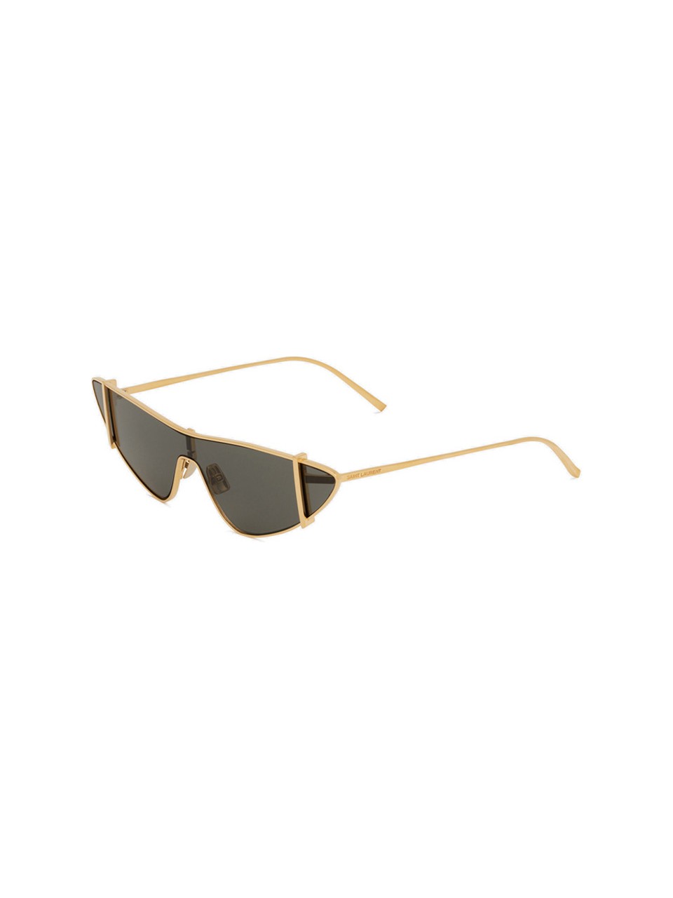 Saint Laurent SL 536 003