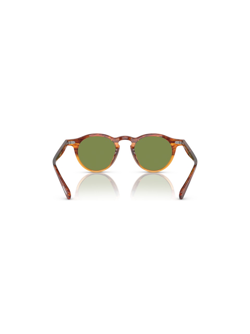 Oliver Peoples 5504SU 175452