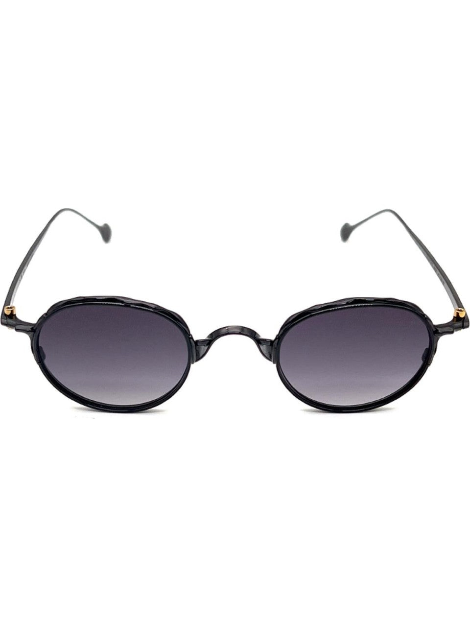 Yohji Yamamoto SLOOK 010 M006