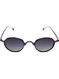 Yohji Yamamoto SLOOK 010 M006