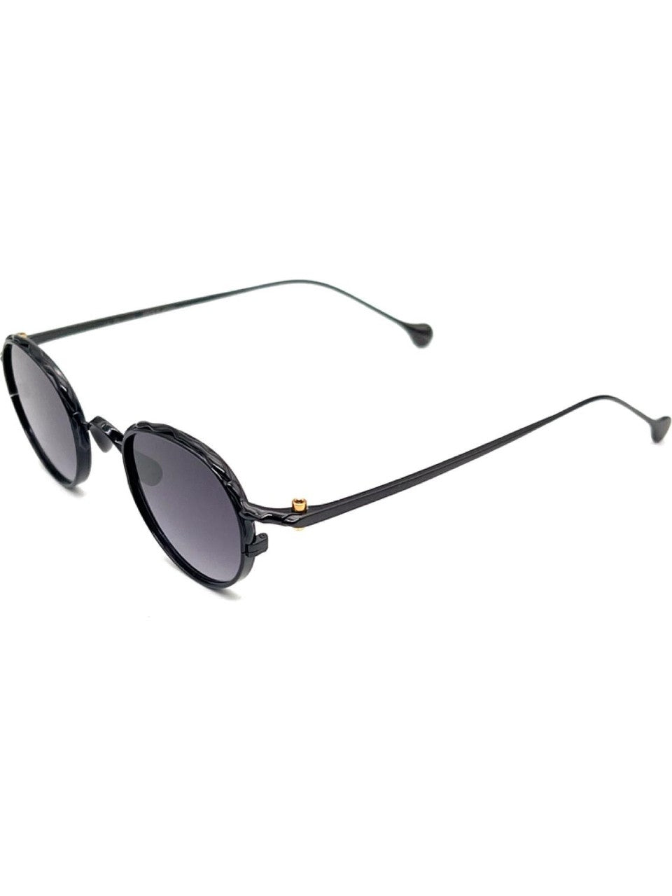 Yohji Yamamoto SLOOK 010 M006