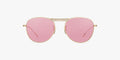 Oliver Peoples 1226 503584