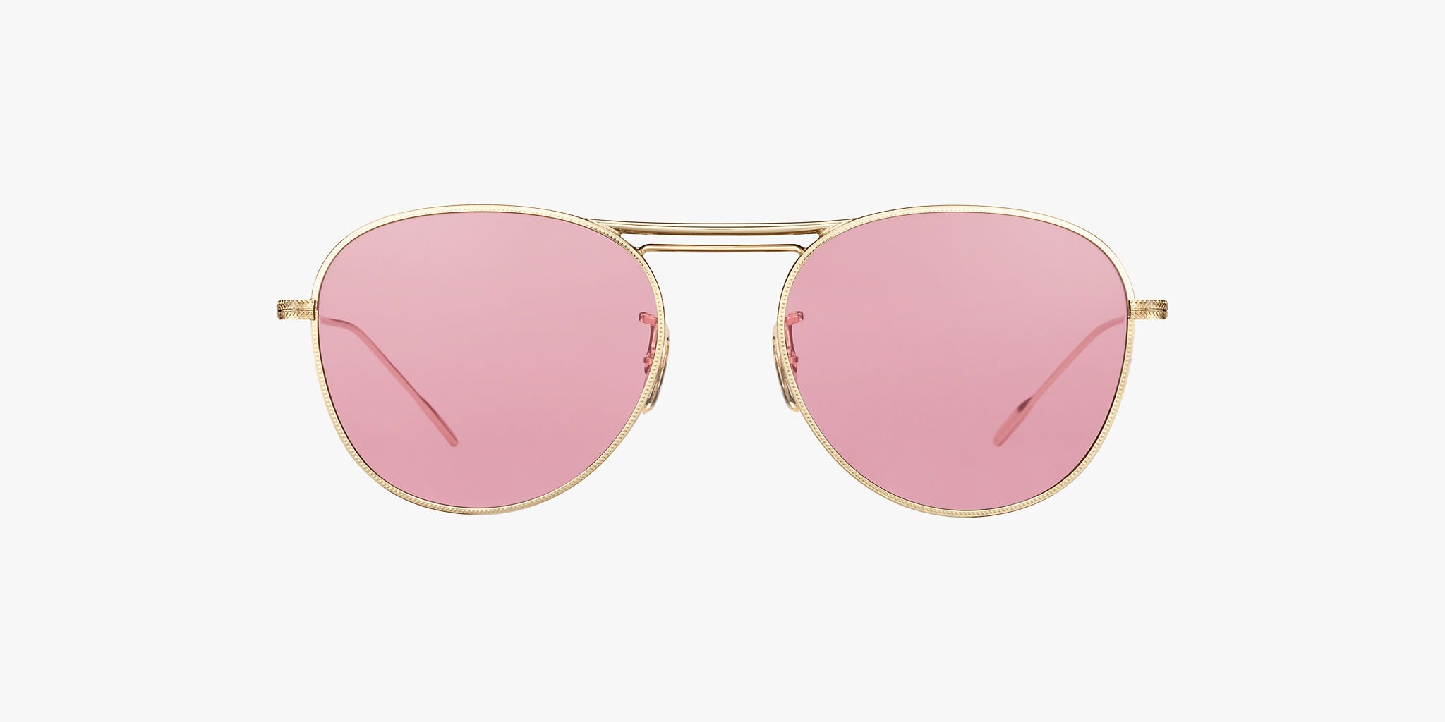Oliver Peoples 1226 503584