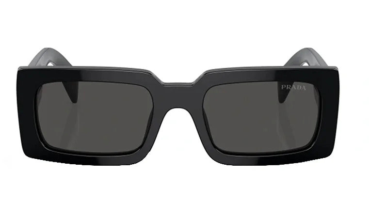 Prada A07 1Ab-5s0