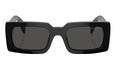 Prada A07 1Ab-5s0