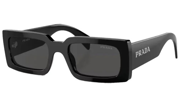 Prada A07 1Ab-5s0