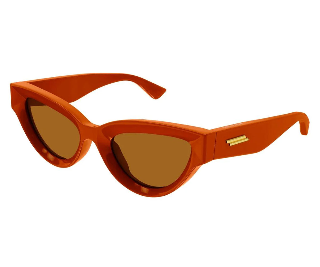Bottega Veneta 1249s 004