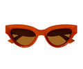 Bottega Veneta 1249s 004
