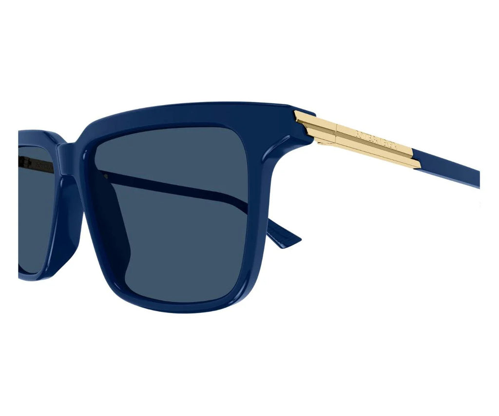Bottega Veneta 1261s 003