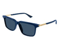 Bottega Veneta 1261s 003