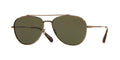 Oliver Peoples 1266ST 528471