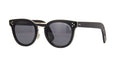 Cutler&Gross 1279 03
