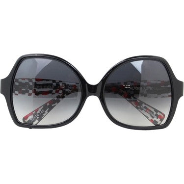 Alain Mikli 1308 a01b