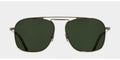 Cutler&Gross 1310 03