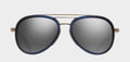 Cutler&Gross 1323 02