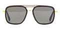 Cutler&Gross 1324 01