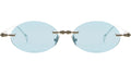 Kuboraum Maske H62 LG