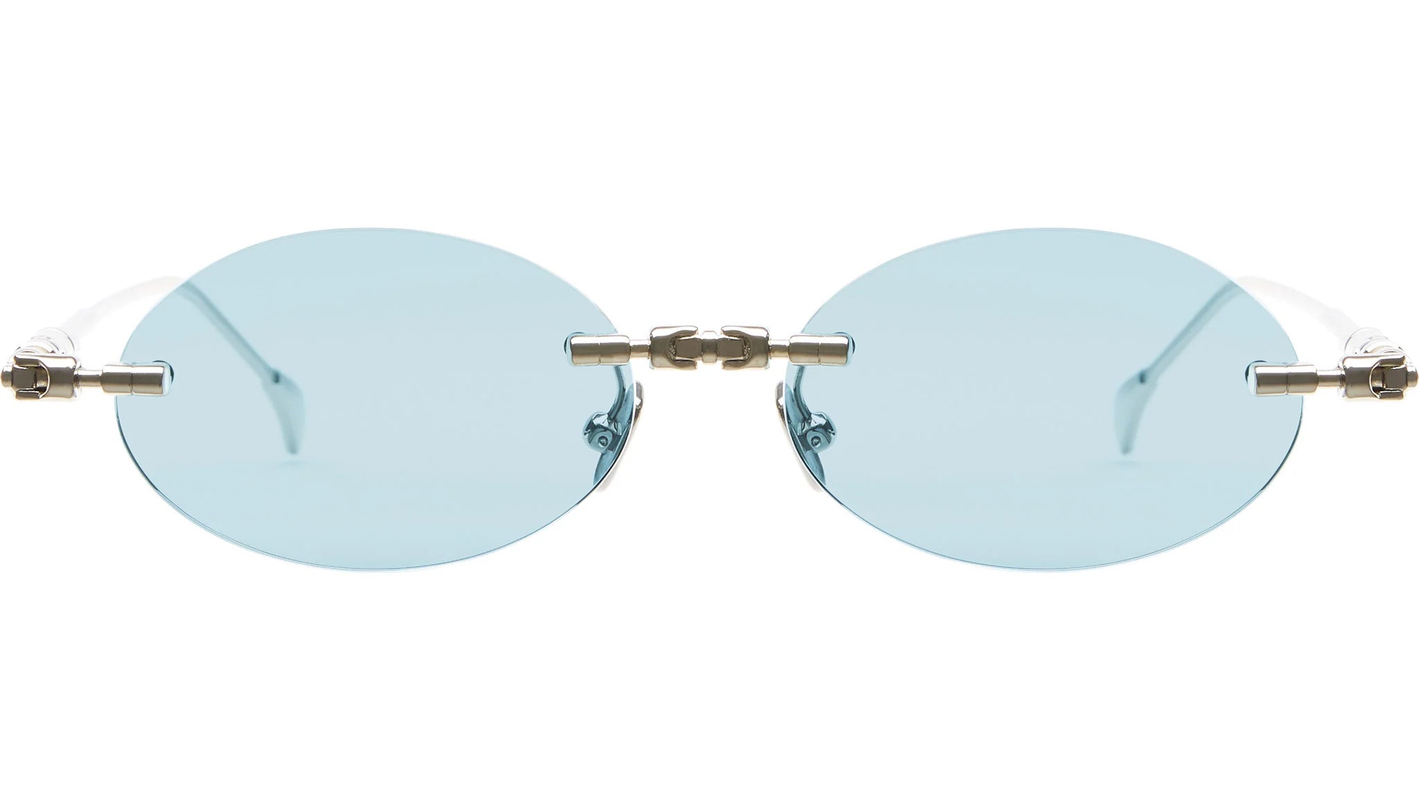 Kuboraum Maske H62 LG