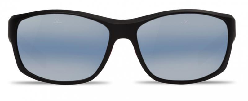 Vuarnet 1521 0001