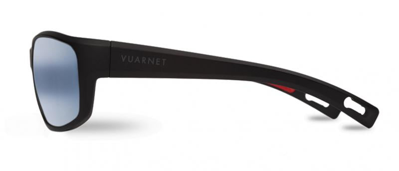 Vuarnet 1521 0001