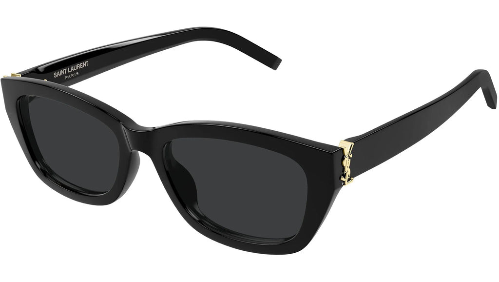 Saint Laurent SL M153 001