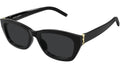 Saint Laurent SL M153 001