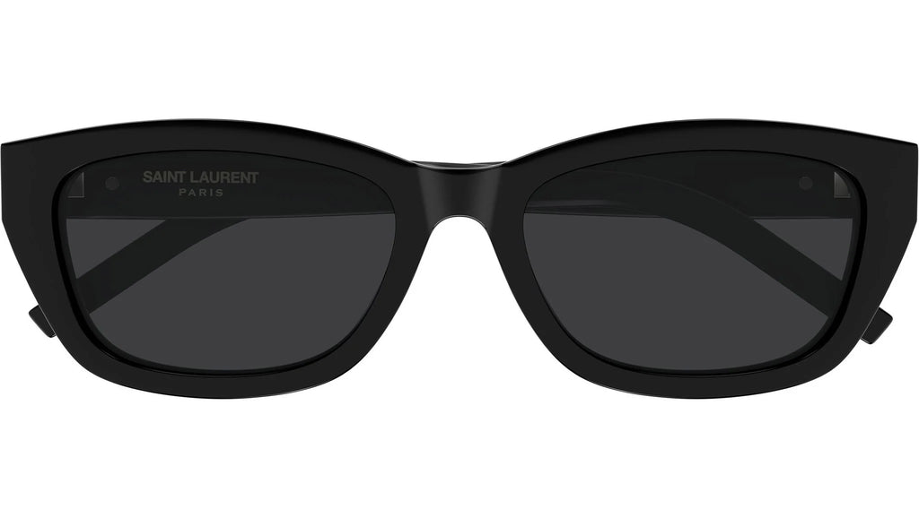 Saint Laurent SL M153 001