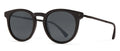 Mykita Lahti C880