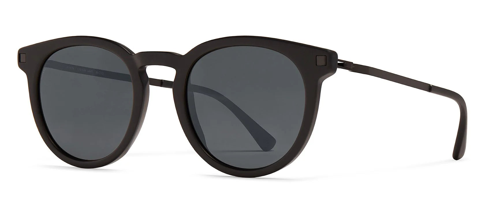 Mykita Lahti C880