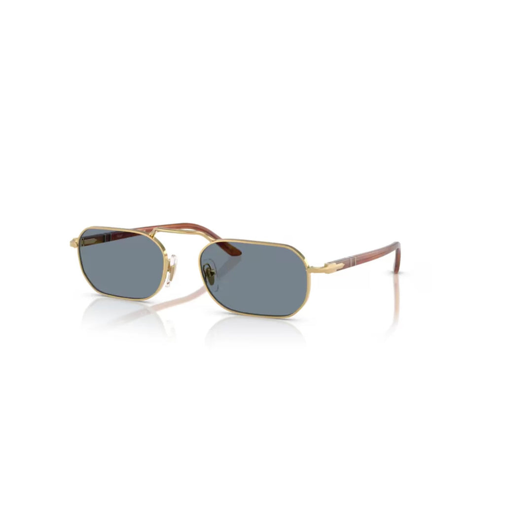 Persol 1020-S 1132/56