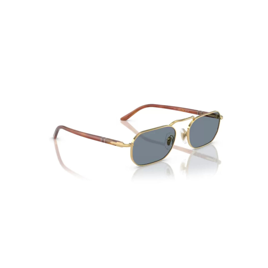 Persol 1020-S 1132/56