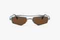 Kuboraum Maske Z23 SM