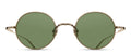 Matsuda 3168 ag