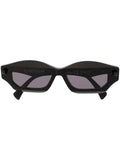Kuboraum Maske Q6
