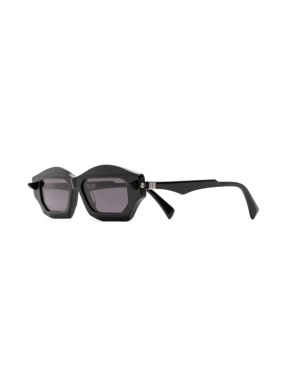 Kuboraum Maske Q6