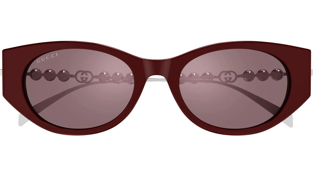 Gucci 1970sa 004