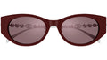 Gucci 1970sa 004
