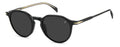 David Beckham 1217/S 807IR